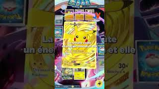 Toujours le meilleur deck de Pokémon Pocket  pokemontcgpocket [upl. by Gorlin864]