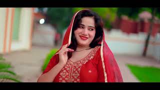 Sania ka mewati gana Aslam singer navalgarh [upl. by Frymire110]