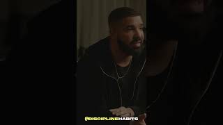 Drake Did 3 DNA Tests on His Son  drake rap dad [upl. by Justis]