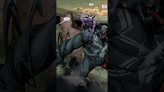 Venom Has The Most Skins In Marvel Rivals  Marvel Rivals [upl. by Dey]