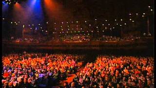 Oslo gospel choir this is the day part 1 [upl. by Notniuq]