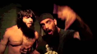 The Briscoe Brothers Speak [upl. by Arakat]