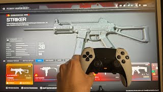 How to unlock weapon slot in FarCry [upl. by Nimajaneb]