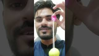 tak tak chalane ka tarika how much is it  07242024 shorts shortvideo dailyvlog [upl. by Eddi265]