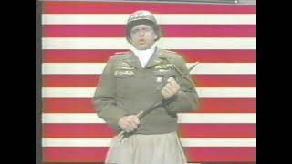 1996 Smiths Furniture Louisville KY Veterans Day Sale Commercial [upl. by Christie205]