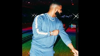 FREE Drake Type Beat 2024  quotAmateurquot [upl. by Enelear]