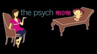 The Psych Mom  Using Articulation to Improve Literacy [upl. by Frost67]