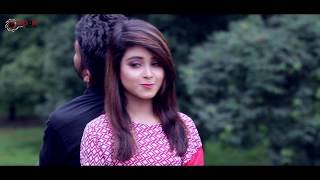 Eka Eka Valo Lagena  Milon  Ashfa  Liana Lia  Bangla New Song 2017  FULL HD Cover song [upl. by Uball450]