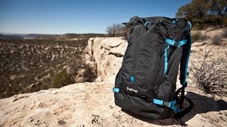 Fstoppers Review of the Loka UL Backpack by FStop Gear [upl. by Kcirdnekal]