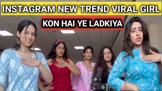 Ishq main tere announce kar diya viral dance girl  nrj guru style [upl. by Lajib]