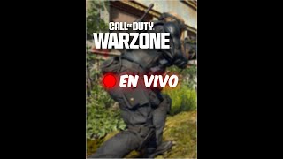 Warzone  Contando Los Dias Para La Nueva Season  Faltan 7 [upl. by Coben543]