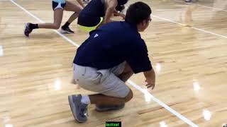 10 Awesome Instant Activities in Physical Education [upl. by Wilburn]