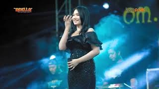 PERMATA HATI LUSYANA JELITA OM ADELLA LIVE JRENGIK SAMPANG [upl. by Nylave]