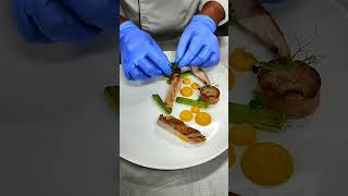 Plating techniques [upl. by Ohl]