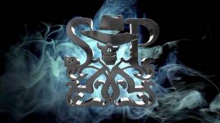 Skulduggery Pleasant Teaser Trailer [upl. by Lalo556]