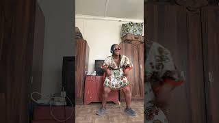 Bopha bopha🔥🔥 bopha amapianodancechallage amapiano dance music viralvideo ggoldie 2024 [upl. by Alten]