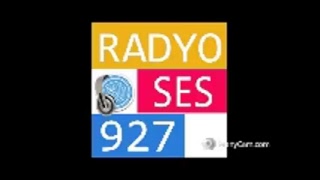 Radyo Ses Canlı Yayın [upl. by Enaej564]