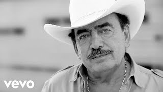 Joan Sebastian  No la Voy a Engañar Video Oficial [upl. by Carmina957]