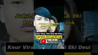 Lagu Vina Cirebon [upl. by Shrier299]