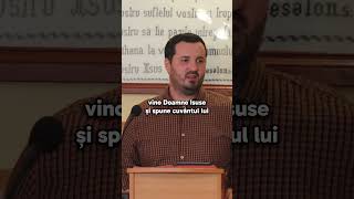 Din pricina celor aleși viață music isus viață cover dumnezeu biblia biblie mesage live [upl. by Ahsilam]