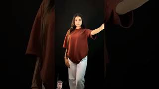 Dipika Rana Dance Aaj ki Raat trendingshorts ytshorts youtubeshorts dance shorts [upl. by Barfuss]