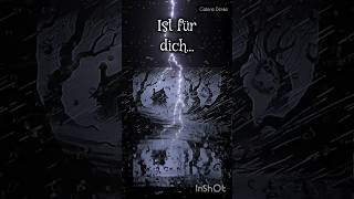 Einsamkeit Trauma Traumabewältigung TraumatherapieStress Angst Selbstheilung [upl. by Corrinne]