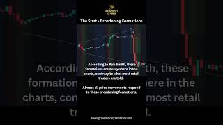 Understanding The Strat Broadening Formations [upl. by Annaliese423]