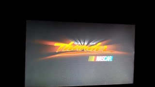 Days Of Thunder NASCAR Edition [upl. by Netnilc315]