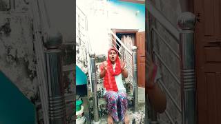 Mayra Ne didi ka Sar Thanda Kar Diya🤣😂funnyvideo comedy shorts youtubeshorts [upl. by Arodal]