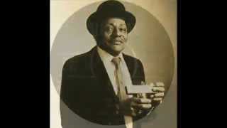 Little Sam Davis  1958 Blues [upl. by Mitman882]