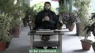 17  The Life of Prophet Muhammad pbuh  Israa amp Miraj 1  Sh Yasir Qadhi [upl. by Euqnimod]