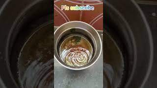 Today lunch rice and Rasam and omelette recipe tamil ❤️❤️❤️ [upl. by Jak]