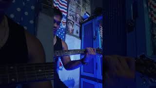 Nadin Amizah  Bertaut akustikgitar guitar cover [upl. by Hartman]