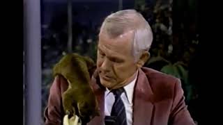 Best of The Tonight Show with Johnny Carson [upl. by Ivey902]