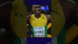 BREAKING Mens 110mH entries  Lausanne Diamond League August 22 2024 [upl. by Wandis]