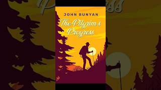 Title The Pilgrims Progress  Author John Bunyan shorts [upl. by Judon521]