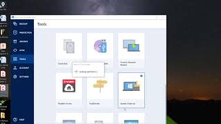 Acronis True Image 2021 Makes Disk Cloning So Easy [upl. by Naitsirhc]