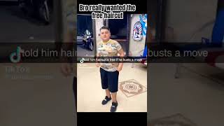 Sorry for not uploading memes dailymemes vital funny viral youtubeshorts fun [upl. by Araht]