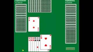 How to Play Tien Len Game Online  5 [upl. by Perrie]