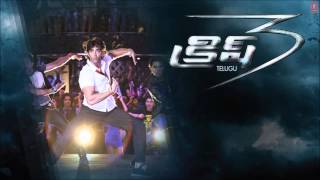 Koi Tumsa Nahin Lyrical Video Song  Krrish Sonu NigamShreya GhosalHrithik RoshanPriyanka Chopra [upl. by Ddat126]