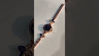 TIMAS original ladies watch wristwatchstyle fashionaccessory watchstyle [upl. by Hendren]