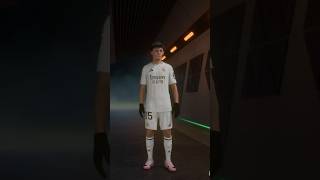 Best Young Players in FC 25 Career Mode [upl. by Christabella]