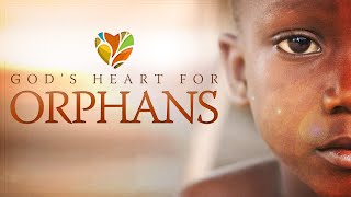 Haiti Orphans need your helpplease share this Video and God bless you [upl. by Phi127]