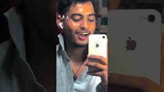 Haae re dacternidoctor song vijay viralreels explore explorepage explore youtuber tranig [upl. by Cori737]