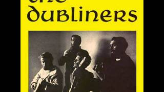 The Dubliners  Cooleyss  The Dawn  The Mullingar Races [upl. by Nangatrad]