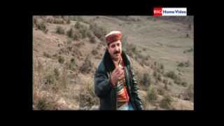 Bhala Miyan manegra Oh Himachali song [upl. by Grekin]