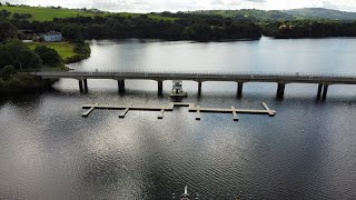 Irish Rowing Championships [upl. by Eimrots61]