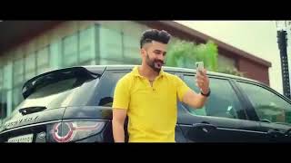 Badde badde velly ok song Abhishek [upl. by Enerak]