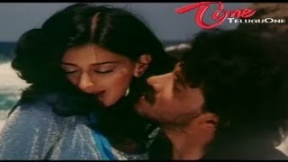 Line Marle Re Baba Song  Hum Se Badkar Kaun  Saif Ali Khan  90s Hit Song  90s Hindi Song [upl. by Laddie]