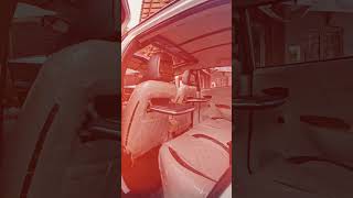 🔴 FULL SPEK JDM VIOS LIMO MODIFIKASI TAHUN 2015 [upl. by Lapointe644]